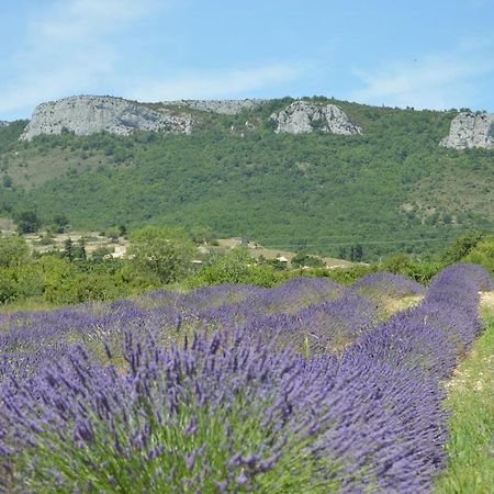 Gras La Petite Maison En Pierres מראה חיצוני תמונה